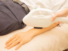 ノアジャパン(NoahJapan)