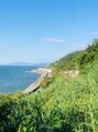 ココカラ(cocokara) ゴルフが好きです^ ^