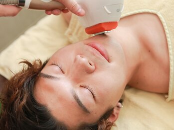 ヴィクトワール(Victoire)/脱毛人気No.1のヒゲ脱毛は安い