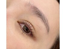 ネオビューティー(Neo beauty)/～メーテルパーマデザイン～