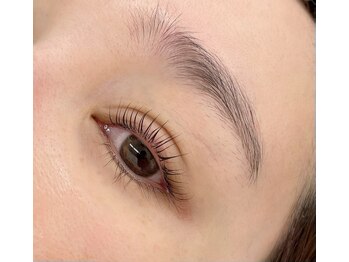 ネオビューティー(Neo beauty)/~メーテルパーマデザイン~