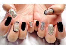 ベリッシモ(BELLISSIMO)/画像持ち込み