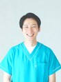 みや整体院 宮脇 将弘