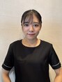 サロンド ヴィーナス 葛西店 堀