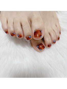 ウル バイ ノア 円山公園(ulu by noa)/