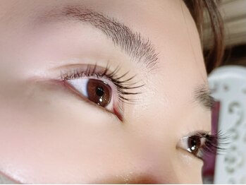 シャルム 五反田(Charme)/フラットラッシュ　五反田駅