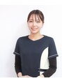 セリー(Celie) Riona