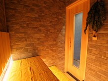 タルム(TLM)/STANDARD room