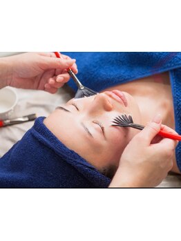 ハリツヤをUPしたい