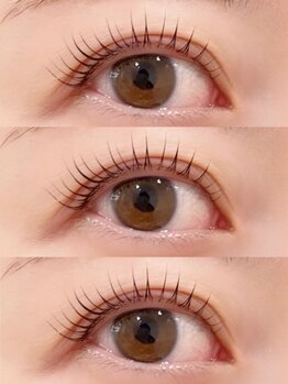 ココラッシュ 日暮里店/