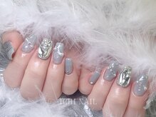 イチネイル(ICHI NAIL)/