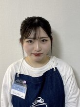 マリーテレジア 池袋西口店(MARIE TERESIA) MIYATA .y