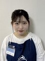 マリーテレジア 池袋西口店(MARIE TERESIA) MIYATA .y