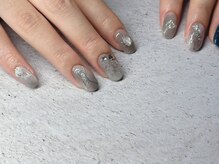 アチェロ(Acero)/