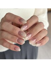 リノ(lino)/デザイングラデ 5/21