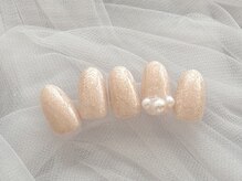 バイオ ナゴヤ(Bio nagoya)/フィルイン、パラジェル変更可能