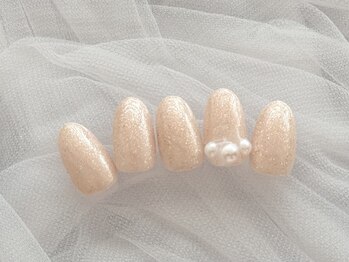 バイオ ナゴヤ(Bio nagoya)/フィルイン、パラジェル変更可能