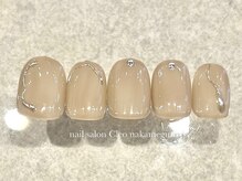 クレオ 中目黒店(Cleo)/【定額Bコース ¥11,500】