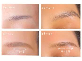 アンジュールの家(unjour no ie)/K-blow