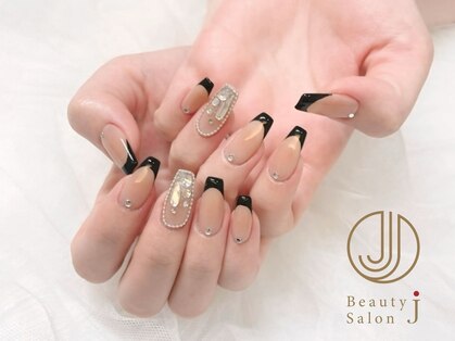 ジェイ 東刈谷店(J)の写真