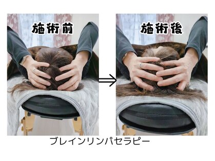 フィーカ(FIKA)の写真