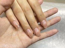 品質への自信