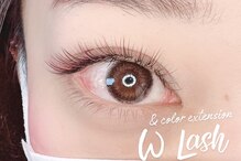 ビーデザイン ダイクマチ(BE DESIGN DAIKUMACHI)