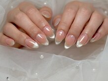 マルサンカクシカク(○△□)/