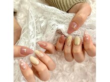 毎月新しいデザイン追加！