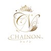 シェノン(CHAINON)のお店ロゴ
