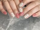 ナチュラルコース