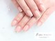 ベルミー(Belle me.)の写真