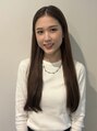 ルーシー 心斎橋(LUCY) 奥野 (5F)