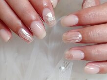 アクシア(Axia)/ayaka◆デザインコース2.0h