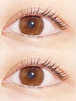 アップリップスダブリュー(Uplips.w)/