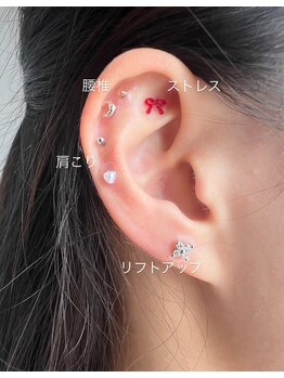 ココノワ(coconoix)/