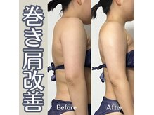 ルアナ 武蔵小杉店(Luana)