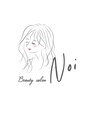 ノイ(Noi)/韓国肌管理サロン Noi