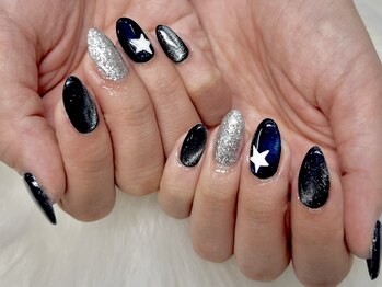 イマージュ(image)/持ち込み90min♪RINO