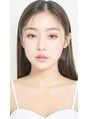 レアファースト 北花田店(Le’a first)/北花田★アイラッシュサロン