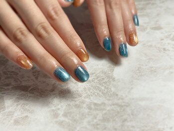 ココン フォー ビューティー(Cocon for Beauty)/