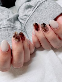 定額S インクニュアンス