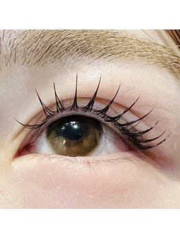 ミラージュ 市原(Miraju)/【ARISU】フラットラッシュ100