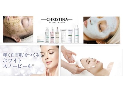 ナンバーフォーティーン(No.14)の写真