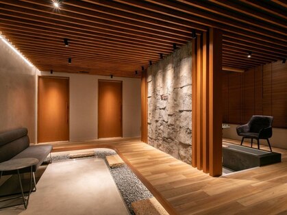 アカリ(燈 akari)の写真