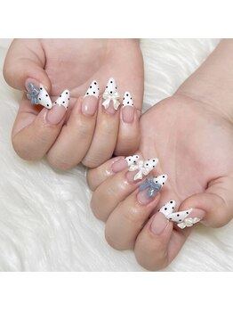 イエロー(Yellow)/