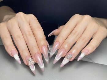 キヒ 巣鴨店(Kihi)/リボン