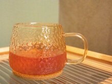 トムスチーム バイ メイメイ(TOMsteam by MAYMAY)/ドリンクサービス付き