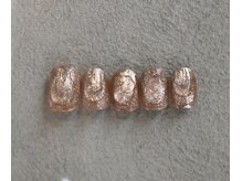 ティプシープラス(TIPSY＋)/【new design】hand定額コース