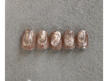 ティプシープラス(TIPSY＋)/【new design】hand定額コース